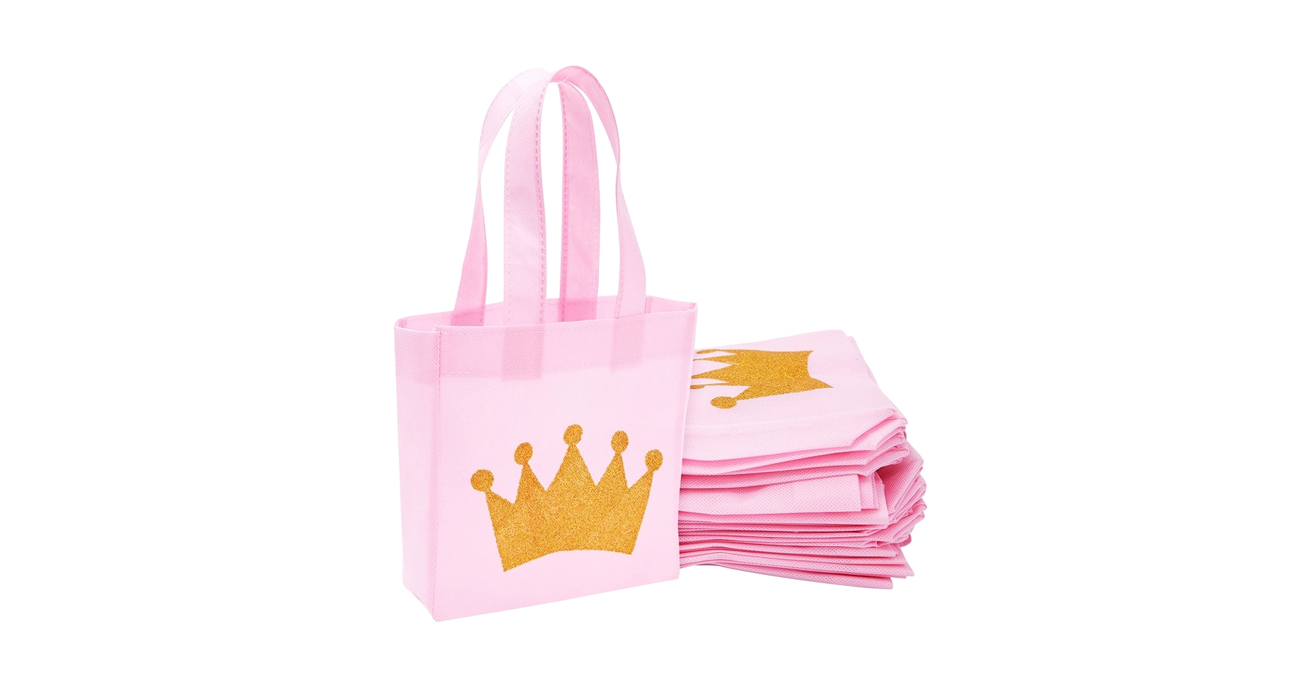 バッグ party bag 楽天市場】パーティーバッグ 結婚式 クラッチバッグ☆パーティー